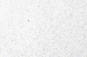 Obraz premium white concrete texture wall background
