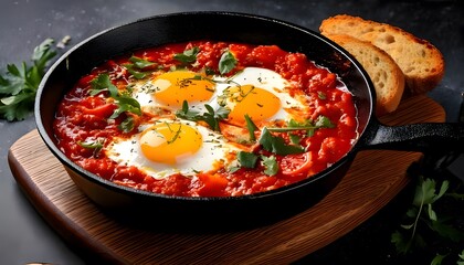 Traditional Korean bibimbap in a hot stone bowl with colorful vegetables, beef, and a perfectly fried egg on top