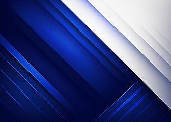 Obraz premium Elegant watercolor marble background with perfect for websites and greeting cards.