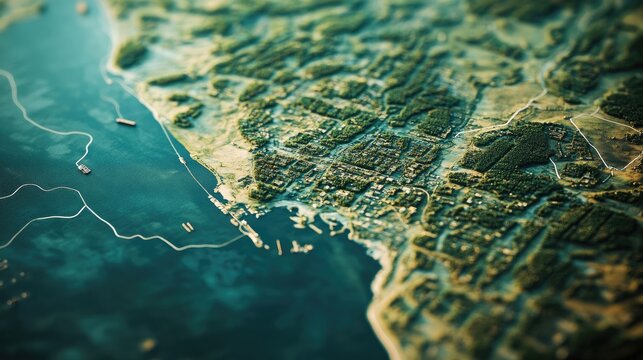 Assam Map Images – Browse 1,017 Stock Photos, Vectors, and Video ...