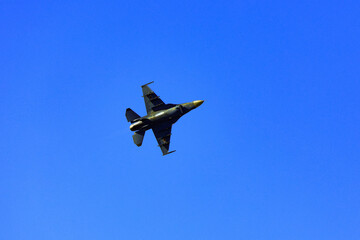 日本周遊　茨城自衛隊百里基地　ブルーンパルス2024