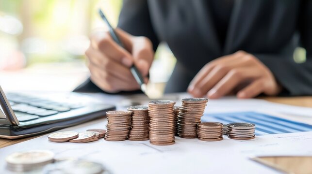 Budget travel savings guide for holiday explorers travel agency guide financial planning insightful viewpoint