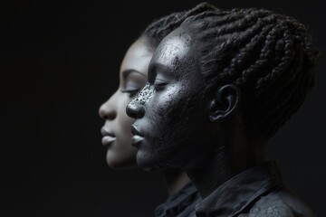 black history month theme