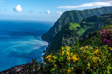 Azores