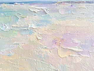 Naklejka premium abstract watercolor hand painted background