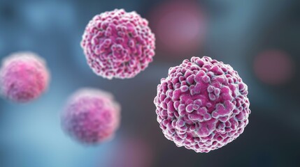 Discover the science behind Bordetella pertussis through engaging illustrations that explain whooping cough.