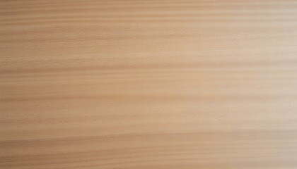 Naklejka premium Natural wooden surface with distinct grain patterns displaying textures and variations in color
