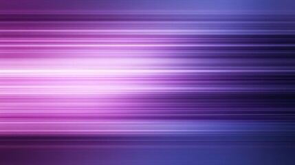 Purple abstract background with lines and gradient stripes in a colorful design