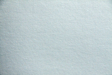 明るいシルバーグレーの背景素材（紙）