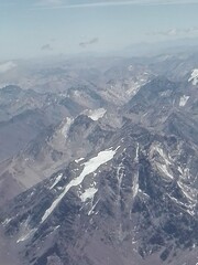 cordillera