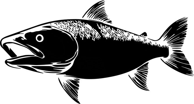 recommend clip art: Adobe Illustrator Artwork