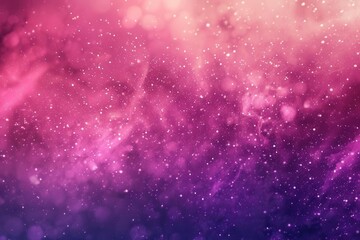 Fototapeta premium Vibrant Pink and Purple Abstract Backgrounds. Colorful and Dynamic Concept