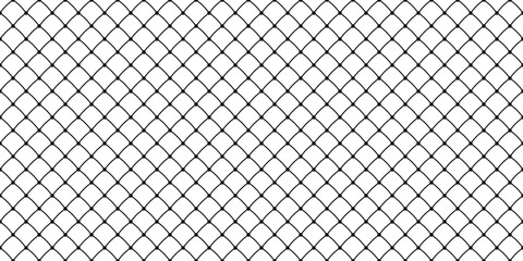 Naklejka premium Textile buttoned backdrop. Abstract upholstery fabric texture. Seamless cushion pattern for furniture mapping. Digital illustration resource.