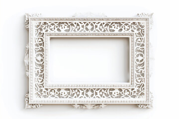  Islamic background with Arabian craft with copy space, version 45