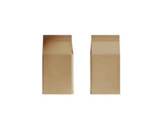 Two papers in the dark, mysterious scene with shadowy secrets 