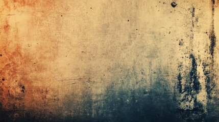 Capturing the essence of analog photography with a dirty effect.