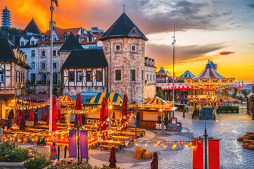 Fototapety na wymiar - Fototapeta24.pl