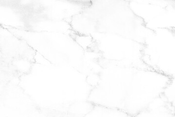 Marble granite white background wall surface black pattern graphic abstract light elegant gray for do floor ceramic counter texture stone slab smooth tile silver natural for interior decoration.