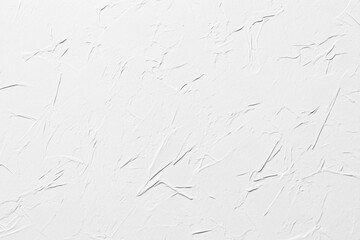 White Textured Wall: Design Ideas for Modern Interiors