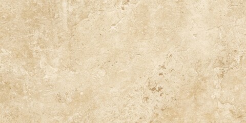 Obraz premium High-resolution beige stone texture background image, ideal for design projects needing a subtle, earthy backdrop