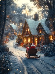 Semiconductors and Circuit Boards