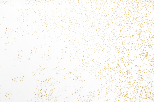 Xiaomi, wheat, grains, dreamy, dot, element, interface element, page element, illustration element, vector element, design element, cool, graphic, scatter, floating, embellishment, decoration.