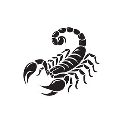 black and white tattoo of a tiger