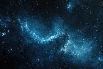 Obraz premium infinity concept