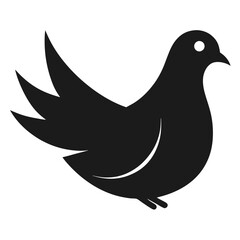 dove of peace