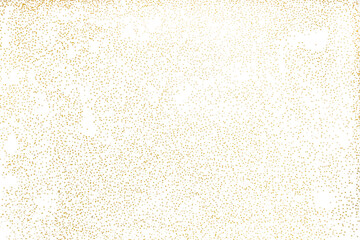 Xiaomi, wheat, grains, dreamy, dot, element, interface element, page element, illustration element, vector element, design element, cool, graphic, scatter, floating, embellishment, decoration.