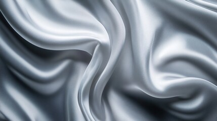 Fototapeta premium background theme - elegance