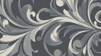 background theme - elegance