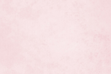 Pink marble texture background with high resolution in seamless pattern for design art work and interior or exterior. Light red wall texture for design art work of tile stone with bright and luxury.