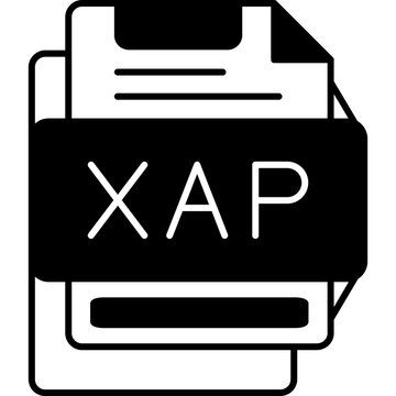 XAP Icon