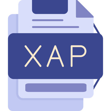 XAP Icon