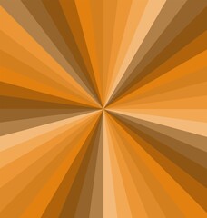 abstract background vector