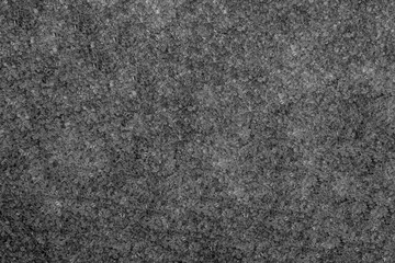 Ice cubes, square, small ice cubes, texture, contrast of light and dark, roughness, design elements, embellishment, decoration, overlay, cool, texture, explosive shape, brand new