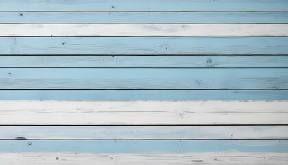 Obraz premium Clear Plain Shiny Warm Soft Vintage Bokeh Cloudy Wave Like Geometric Blue Background or Texture