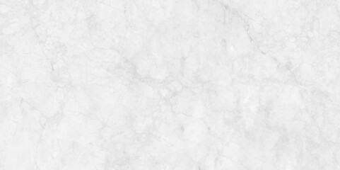 Obraz premium Marble granite white background wall surface black pattern graphic abstract light elegant, marble background and texture and scratches, eamless pattern of tile stone with bright and luxury.