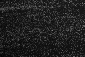 Ice cubes, square, small ice cubes, texture, contrast of light and dark, roughness, design elements, embellishment, decoration, overlay, cool, texture, explosive shape, brand new