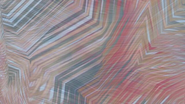 abstract background event, with rotation colors, natural texture of hand art
