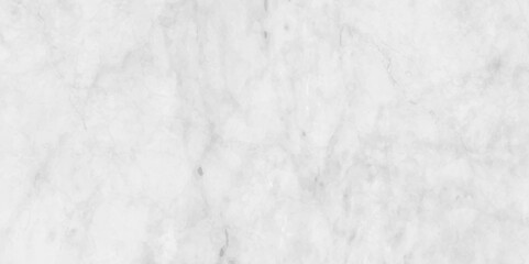 Old cement wall texture. Concrete background for wallpaper design, White marble texture abstract background pattern with high resolution, Abstract white natural marble texture pattern background.