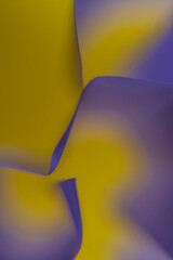 abstract colorful background