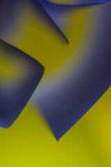 abstract background © clickhanes