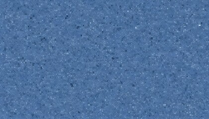 Obraz premium Clear Plain Shiny Warm Soft Vintage Bokeh Cloudy Wave Like Geometric Blue Background or Texture