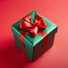 gren gift box
