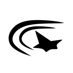 Streetwear Graphic Elements