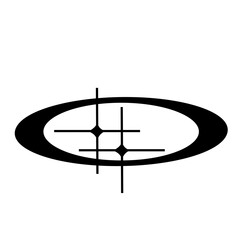 Streetwear Graphic Elements