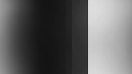 design a black and white color graded background picture