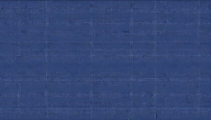 Clear Plain Shiny Warm Soft Vintage Bokeh Cloudy Wave Like Geometric Blue Background or Texture